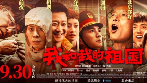 哪里有注册FTX的韩国KYC认证资料